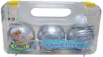 La Boule Obut - A1300302 - Jeu de Ple...