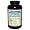 Life Extension Optimized Resveratrol with Synergistic Grape-berry Actives 250mg, Veggie Caps, 60-Count