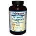 Life Extension Optimized Resveratrol with Synergistic Grape-berry Actives 250mg, Veggie Caps, 60-Count
