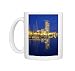 Swansea Marina, Swansea, West Glamorgan, South Wales, Wales, United Kingdom, Photo Mugs