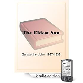 The Eldest Son