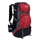 Coleman �R�[���}�� �s�[�N 35�i���b�h�j �mCBB9061RD�n