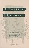Louise's Leaves