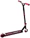 Pulse Performance Products Krusher Freestyle Scooter