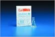 `Clear Advantage Cath w/Aloe Ex-Large Bx/100