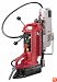 Milwaukee 4209-1 Electromagnetic Drill Press
