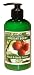 Holiday Berry Hand & Body Lotion - FREE SHIPPING OFFER!