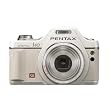 1 appareil photo Pentax achetÃ©