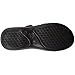 Men's CVS Ultralite Tracker Work Shoes