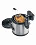 Hamilton Beach Deep Fryer 35135C