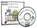 ASL American Sign Language Baby's First Book of Signs #1 for Windows Only
