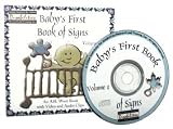 ASL American Sign Language Baby s First Book of Signs #1 for Windows Only