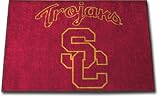 USC Trojans All Star Indoor / Outdoor Rug