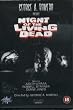 Laugh Track: Night of the Living Dead