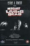 Laugh Track: Night of the Living Dead