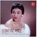 Complete Collection of Operatic Recital Albums