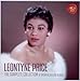 Leontyne Price - The Complete Album Collection of Opera Arias and Duets