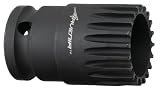 Avenir Shimano ISIS-type Bottom Bracket Tool
