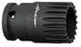 Avenir Shimano ISIS-type Bottom Bracket Tool