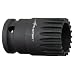 Avenir Shimano ISIS-type Bottom Bracket Tool