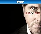 Lie to Me [HD]: Lie to Me Season 1 [HD]