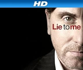 play video on Amazon Instant Video