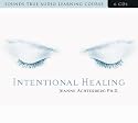 Intentional Healing
