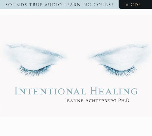 Complementary-Therapy
