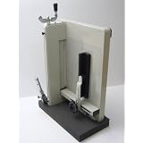 「収納スタンド」　大型裁断機:[BA58A4]用