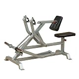 Body-Solid LVSR Leverage Seated Row
