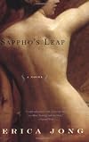 Sappho's Leap