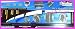 Dynamat DY11102 Dynaliner 1 4 reduce noise blocks heat