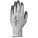 Cut Resistant Gloves, Size 11, Gray, PR