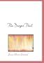 The Danger Trail (Large Print Edition)