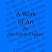 A Work of Art | [Anton Chekhov]