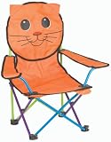 Pacific Play Tents Katie The Kitty Chair by Pacific Play Tents