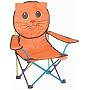 Katie The Kitty Chair