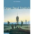 Caspar David Friedrich
