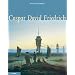 Caspar David Friedrich