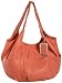 B. MAKOWSKY Lites Antigua Ball Shopper