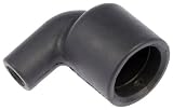 Dorman 46035 HELP! PCV Elbow for Ford Sable/Taurus