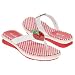 Sam & Libby Little Kid/Big Kid Remi Thong Sandal