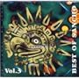 Best of Sancho, Vol. 3 { Various Artists }