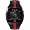 Black / Red