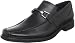 Bostonian Men's Claxton Slip-On
