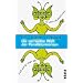 Die verr�ckte Welt der Paralleluniversen: Illustriert von Vitali Konstantinov: Wo leben wir eigentlich? Und wenn ja, wie oft?