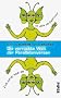 Die verr�ckte Welt der Paralleluniversen: Illustriert von Vitali Konstantinov: Wo leben wir eigentlich? Und wenn ja, wie oft?