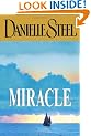 Miracle