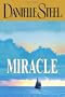 Miracle