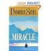 Miracle